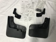 Volkswagen Tiguan 2007-2016 Original Premium Vordere Schmutzfänger (2 Stk) Foto 1