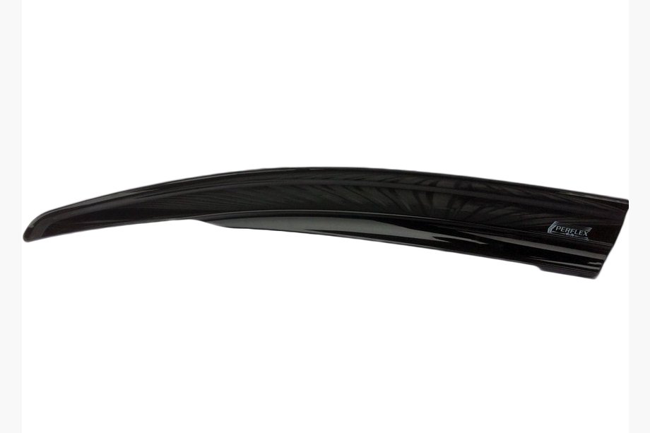 Ford Connect 2014-2021 Windabweiser (2 Stk, Perflex Sport) Image