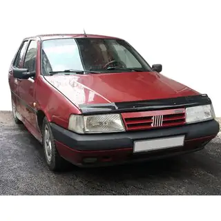 Motorhaubenschutz EuroCap Foto 1