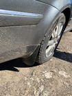 Skoda Superb 2001-2009 Premium Schmutzfänger (4 Stk) Foto 1
