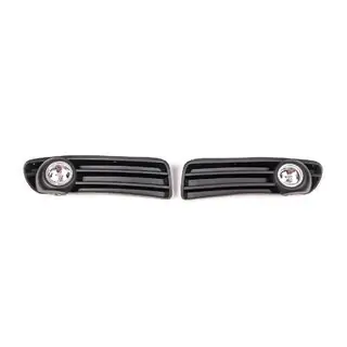 Nebelscheinwerfer (mit LED Lampe, 1994-1999) Foto 1