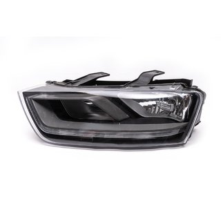 Frontscheinwerfer LED (2011-2015, Links, Original, Gebraucht) Foto 1