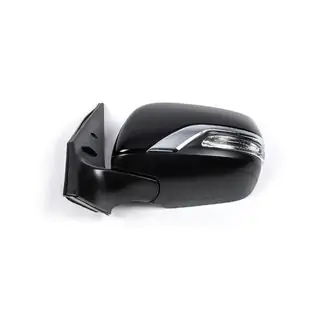 Komplettspiegel Executive (Für 2012-2016, 1 Stk) Toyota Land Cruiser 200 2007-2021 Foto 4