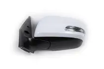 Toyota Land Cruiser Prado 150 2009-2023 Komplettspiegel (1 Stk) Foto 1
