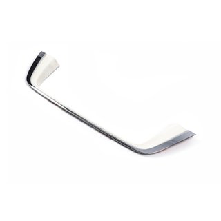 Kennzeichenhalter Standard Toyota Land Cruiser 200 2007-2021 Foto 4