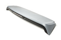 Range Rover Sport 2005-2013 Heckspoiler (grundiert zum Lackieren) Foto 2