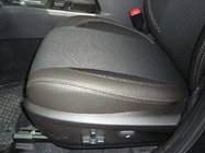Subaru Outback 2009-2014 Autositzbezüge SoyuzAuto Premium Foto 3