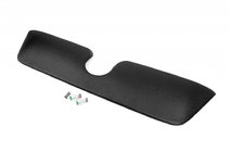 Fiat Ducato 2006-2025 Wintergrill (2014-2024) Matt Foto 1