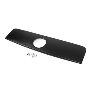 Wintergrill Fiat Scudo 2007-2015 Foto 2