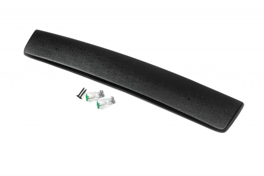 Volkswagen Sharan 1995-2010 Wintergrill (2000-2010) Image