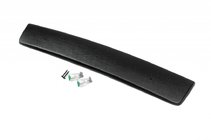 Volkswagen Sharan 1995-2010 Wintergrill (2000-2010) Foto 1