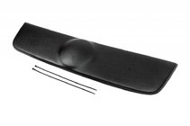 Volkswagen Passat B5 1997-2005 Wintergrill (2001-2005) Foto 3