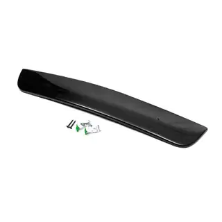 Wintergrill (Grande) Fiat Punto Grande/EVO 2006-2018 Foto 1