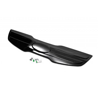 Wintergrill (oben) Kia Sportage 2010-2015 Foto 3