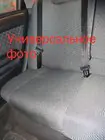 Toyota Carina E 1992-1997 Autositzbezüge (Stoff, Classik) Foto 3