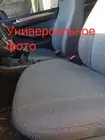 Toyota Carina E 1992-1997 Autositzbezüge (Stoff, Classik) Foto 5