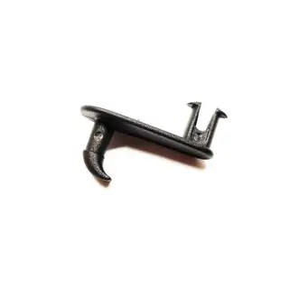 Clips Lexus OLD (Bodenbefestigung)
