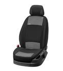 Citroen Jumpy 2007–2017 Autositzbezüge Stoff Classic Antara 2020 (3 Reihen) Foto 9