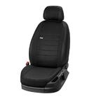 Citroen Jumpy 2007–2017 Autositzbezüge aus Kunstleder Eco Laser (8 oder 9 Sitze) Foto 2