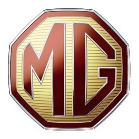 Digital Designs MG