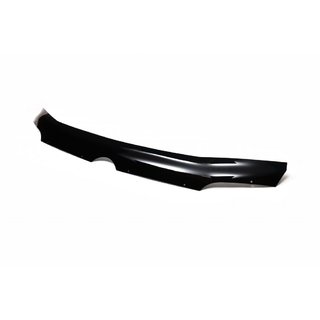 Motorhaubenschutz 2000-2006 (HIC) Mercedes Sprinter W901/902/903/904/905 1995–2006 Foto 1