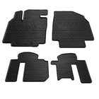 Mazda CX-9 2007-2016 Gummimatten (4 Stk, Stingray Premium) Foto 1