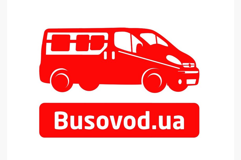 Opel Vivaro 2001–2015 Aufkleber Busovod Vivaro Club Image