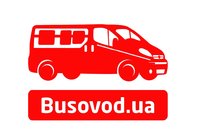 Opel Vivaro 2001–2015 Aufkleber Busovod Vivaro Club Foto 1