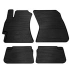 Subaru Outback 2000-2005 Gummimatten (4 Stk, Stingray Premium) Foto 1