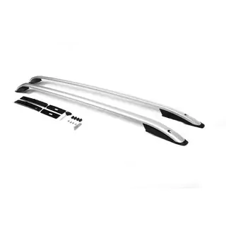 Dachreling Skyport GREY