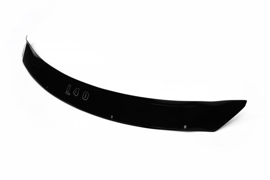 Hyundai I-40 2011-2019 Motorhaubenschutz VIP Image