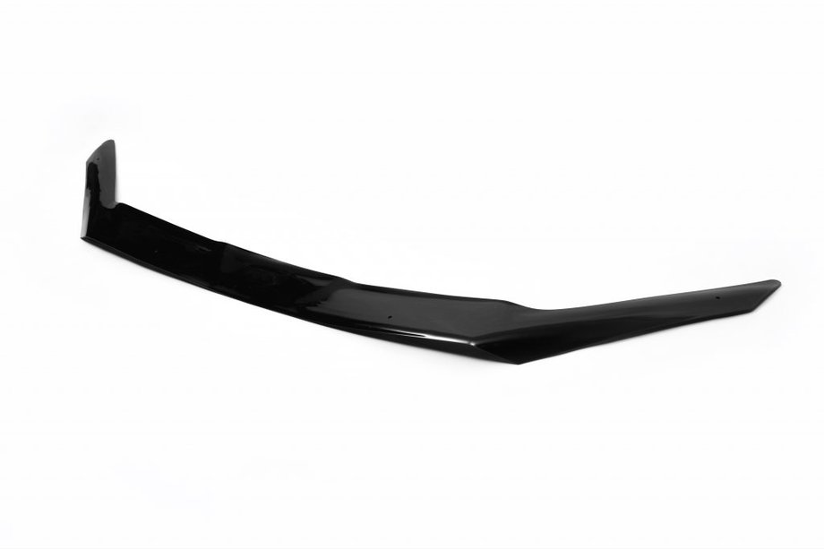 BMW X1 E84 2009-2015 Motorhaubenschutz (VIP) Image