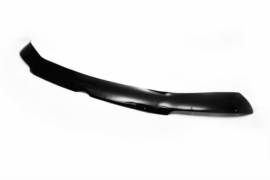 Volkswagen T5 Caravelle 2004-2010 Motorhaubenschutz (VIP) Image