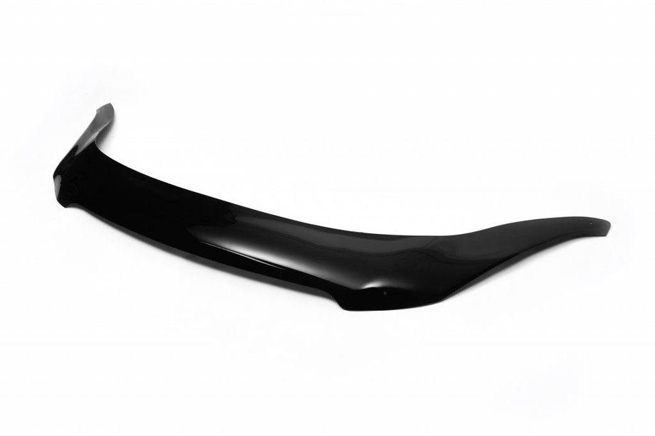 Volvo XC60 2009-2017 Motorhaubenschutz (VIP) Image