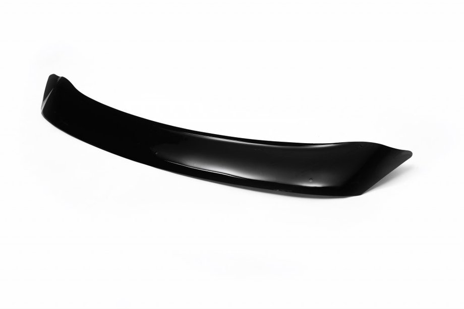 Volvo V40 2012- Motorhaubenschutz (VIP) Image