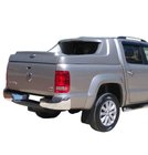 Volkswagen Amarok 2010-2022 Laderaumabdeckung FULL BOX Foto 1