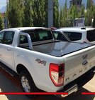 Ford Ranger 2011–2022 Rollcover Foto 2