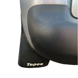 Premium Schmutzfänger (Tepee, Türkei)