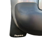 Peugeot Partner Tepee 2008-2018 Premium Schmutzfänger (Tepee, Türkei) Foto 1