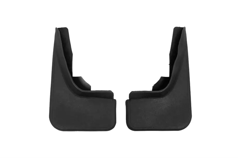 Universelle Schmutzfänger V1 (2 Stk) Foto 1