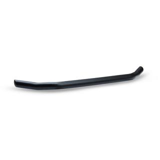 Frontschutzbügel Texas für 2015+ (76mm, schwarz) Ford Ranger 2011–2022 Foto 2