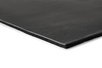 Ultimate U-Power Monster Flying 8mm (50x75cm) Foto 3