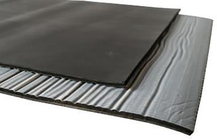 Ultimate U-Power Monster Flying 8mm (50x75cm) Foto 2
