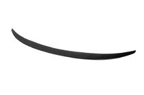 BMW 1 Series F20/F21 2011-2019 Heckspoiler (Meliset, grundiert zum Lackieren) Foto 1