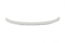 BMW 3 Series E90/E91 2005-2011 Heckspoiler Meliset M4-Style (für E90, grundiert zum Lackieren) Foto 2