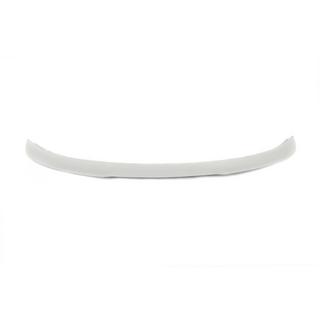 Heckspoiler Meliset M4-Style (für E90, grundiert zum Lackieren) BMW 3 Series E90/E91 2005-2011 Foto 2