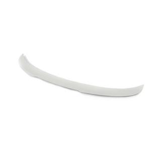 Heckspoiler Meliset M4-Style (für E90, grundiert zum Lackieren) BMW 3 Series E90/E91 2005-2011 Foto 3