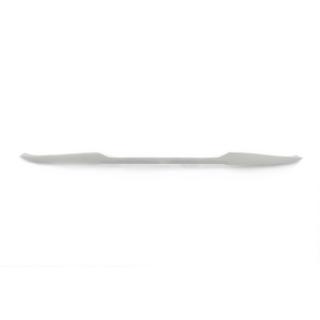 Heckspoiler Meliset M4-Style (für E90, grundiert zum Lackieren) BMW 3 Series E90/E91 2005-2011 Foto 4