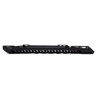 Dachkorb für Rollbar Dakar (100x100cm) Mitsubishi L200 2015-2024 Foto 3