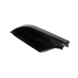 Hintere rechte Abdeckung für Reling Toyota Land Cruiser Prado 120 2002-2009 Foto 3